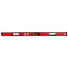 Уровень цифровой Milwaukee REDLITHIUM 1200 мм (4933471979)