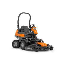 Райдер Husqvarna P 524X EFI (9706016-01)