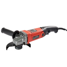 УШМ Vitals Master Ls1286HLv