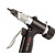 Пневмозаклепувачі