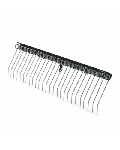 Грабли для гравия размером STIGA 13-3913-11