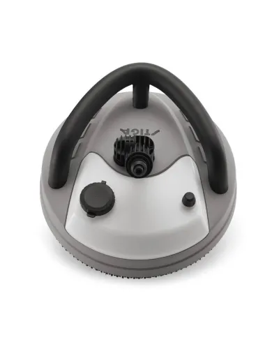 Кругла насадка STIGA 1500-9014-01