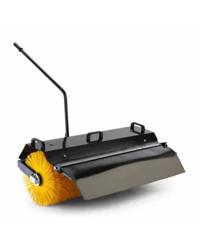 Підмітальна щітка STIGA 299900500_1