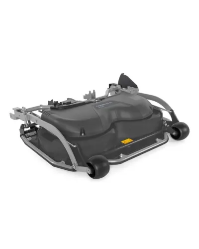 Косильна дека STIGA 2D5809521_ST2