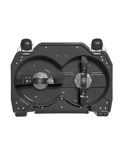 Косильна дека STIGA 2D5809521_ST2