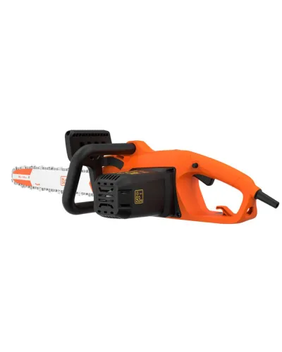 Пила ланцюгова електрична BLACK+DECKER BECS2245
