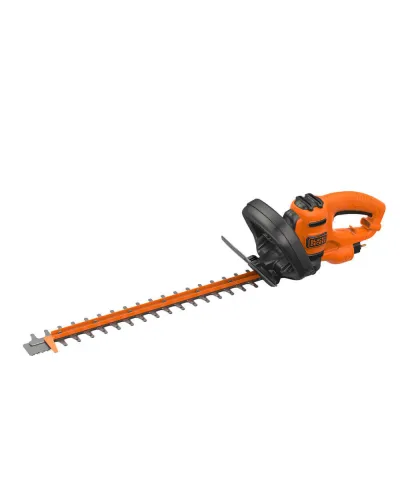 Кущоріз електричний BLACK+DECKER BEHTS301