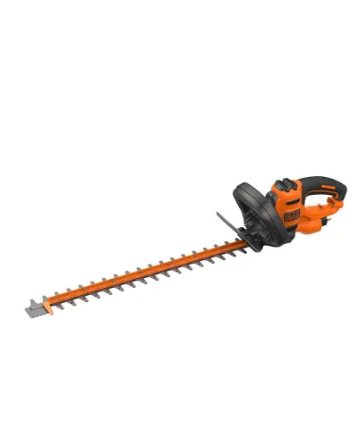 Кущоріз електричний BLACK+DECKER BEHTS501
