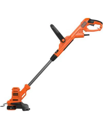 Тример електричний BLACK+DECKER BESTA525