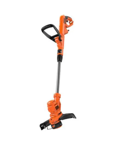 Тример електричний BLACK+DECKER BESTA525
