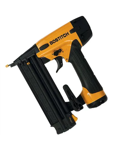 Пістолет штифтозабивний пневматичний BOSTITCH BT1855-E
