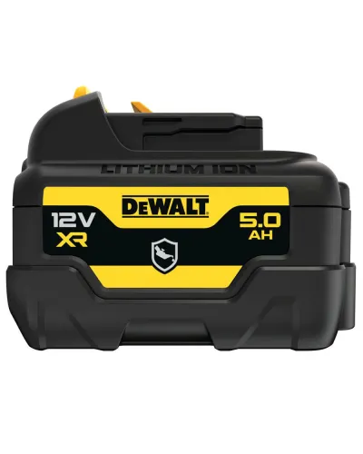 Акумуляторна батарея GFN DeWALT DCB126G