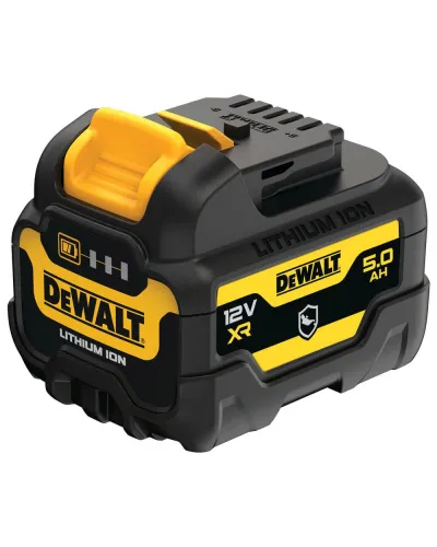 Акумуляторна батарея GFN DeWALT DCB126G