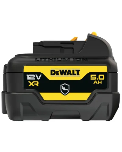 Акумуляторна батарея GFN DeWALT DCB126G
