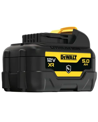 Акумуляторна батарея GFN DeWALT DCB126G