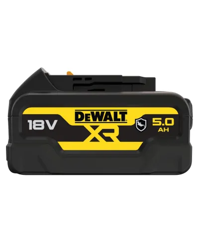 Акумуляторна батарея GFN DeWALT DCB184G