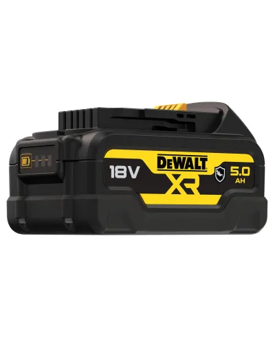 Акумуляторна батарея GFN DeWALT DCB184G