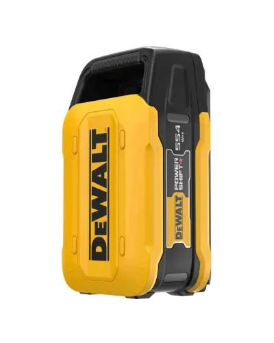 Акумуляторна батарея POWERSHIFT DeWALT DCBPS0554