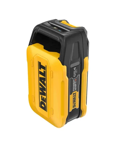 Акумуляторна батарея POWERSHIFT DeWALT DCBPS0554