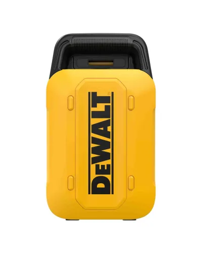 Акумуляторна батарея POWERSHIFT DeWALT DCBPS0554