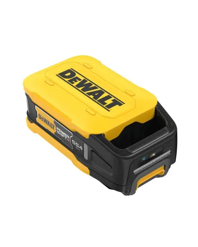 Акумуляторна батарея POWERSHIFT DeWALT DCBPS0554