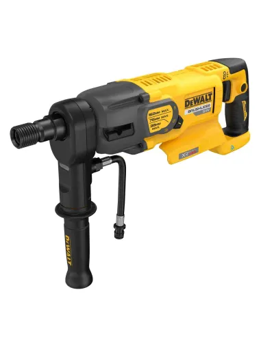 Дриль алмазного свердління акумуляторний DeWALT DCD150NK