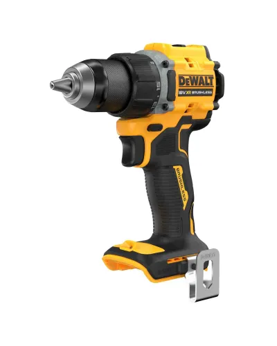 Дриль-шуруповерт акумуляторний безщітковий DeWALT DCD794NT