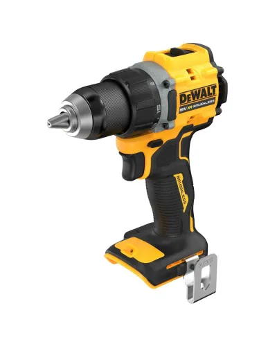 Дриль-шуруповерт акумуляторний безщітковий DeWALT DCD794NT