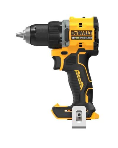 Дриль-шуруповерт акумуляторний безщітковий DeWALT DCD794NT
