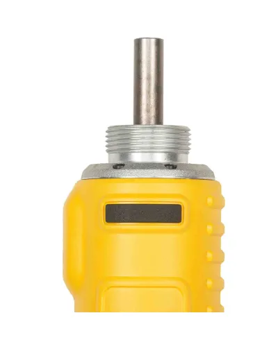 Вібратор глибинний акумуляторний DeWALT DCE531N