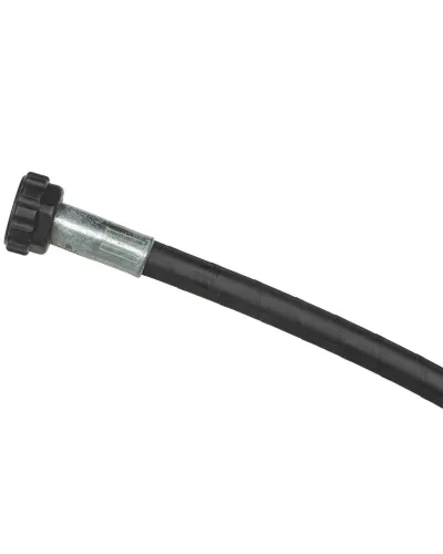 Вібратор глибинний акумуляторний DeWALT DCE531N