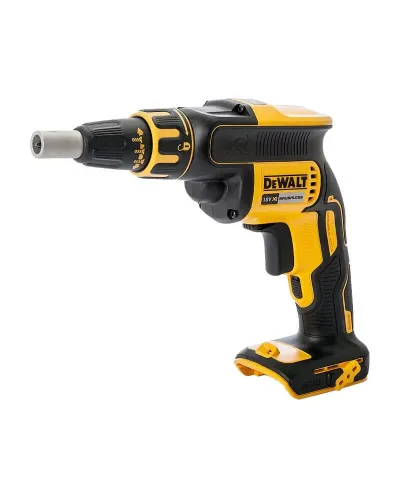 Шурупокрут акумуляторний безщітковий DeWALT DCF620N