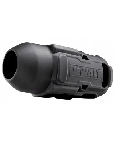Гайкокрут ударний акумуляторний безщітковий DeWALT DCF900P2G
