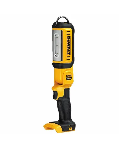 Набір з шести інструментів безщіткових DeWALT DCK623P3