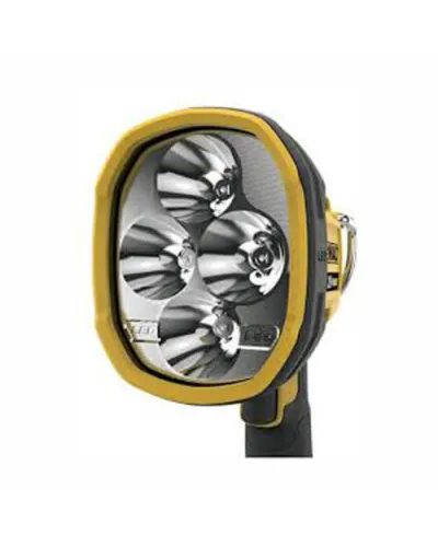 Ліхтар світлодіодний акумуляторний DeWALT DCL043
