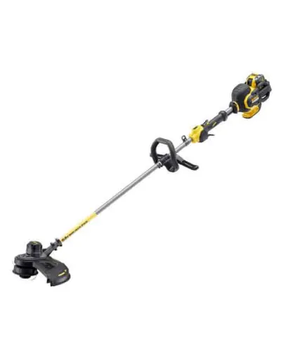 Коса акумуляторна безщіткова DeWALT DCM571X1