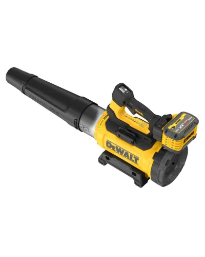 Повітродувка акумуляторна безщіткова DeWALT DCMBL777X1