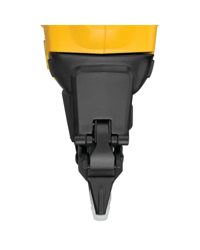 Пістолет цвяхозабивний акумуляторний безщітковий DeWALT DCN662D2