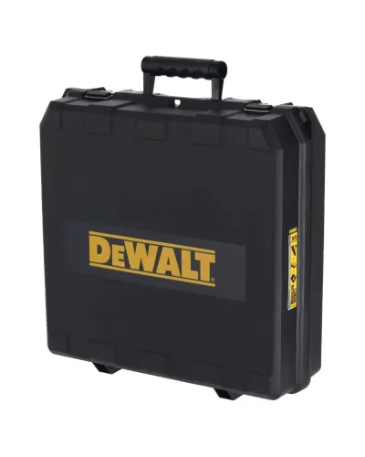 Пістолет цвяхозабивний акумуляторний безщітковий DeWALT DCN930P2