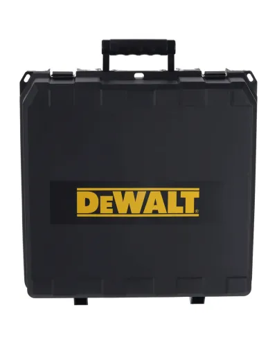 Пістолет цвяхозабивний акумуляторний безщітковий DeWALT DCN930P2