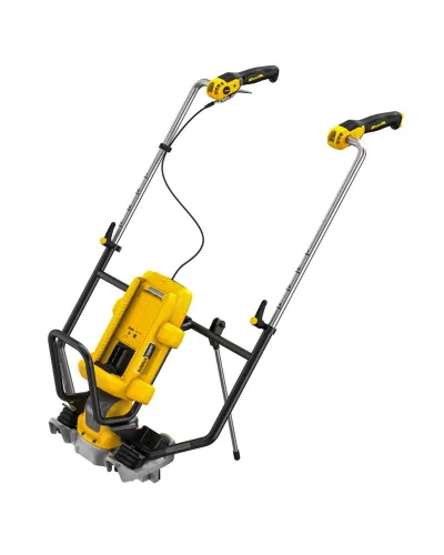 Віброрейка акумуляторна POWERSHIFT DeWALT DCPS330N