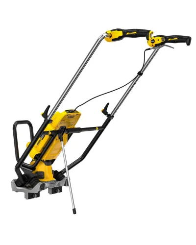 Віброрейка акумуляторна POWERSHIFT DeWALT DCPS330N