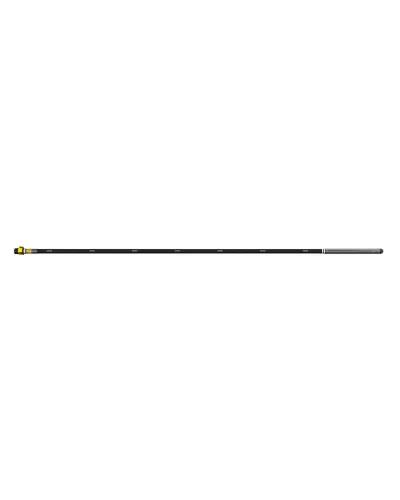 Гнучкий вал і вібробулава POWERSHIFT DeWALT DCPS3382