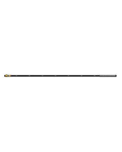 Гнучкий вал і вібробулава POWERSHIFT DeWALT DCPS3502