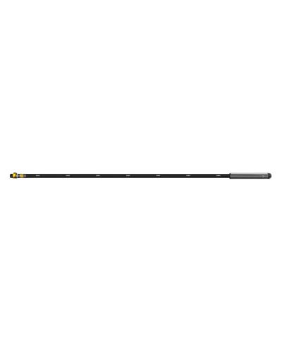 Гнучкий вал і вібробулава POWERSHIFT DeWALT DCPS3592