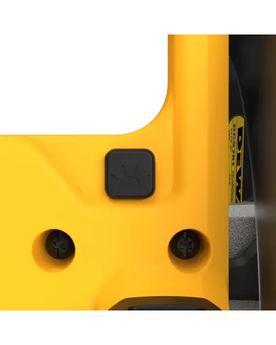 Пилка торцювальна акумуляторна безщіткова DeWALT DCS781N