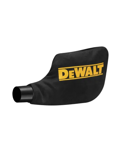 Шліфмашина стрічкова акумуляторна безщіткова DeWALT DCW220P2