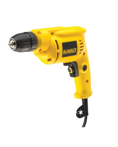 Дриль мережевий DeWALT DWD014S
