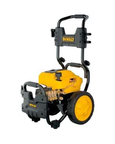 Мийка високого тиску електрична DeWALT DXPW004E