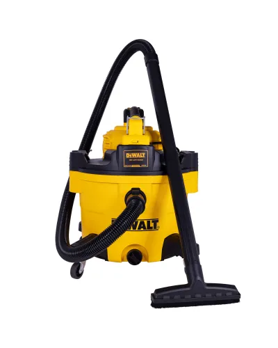 Пилосос мережевий DeWALT DXV234P